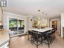 493 TIPPERTON CRESCENT | Oakville Ontario | Slide Image Ten