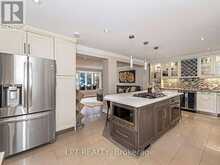 493 TIPPERTON CRESCENT | Oakville Ontario | Slide Image Twelve