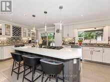 493 TIPPERTON CRESCENT | Oakville Ontario | Slide Image Thirteen