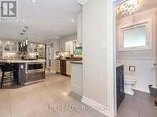 493 TIPPERTON CRESCENT | Oakville Ontario | Slide Image Fifteen