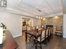493 TIPPERTON CRESCENT | Oakville Ontario | Slide Image Sixteen