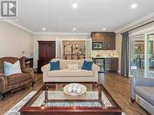 493 TIPPERTON CRESCENT | Oakville Ontario | Slide Image Eighteen