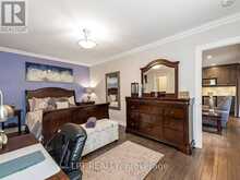 493 TIPPERTON CRESCENT | Oakville Ontario | Slide Image Nineteen
