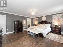 493 TIPPERTON CRESCENT | Oakville Ontario | Slide Image Twenty-two