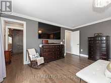 493 TIPPERTON CRESCENT | Oakville Ontario | Slide Image Twenty-three