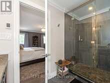 493 TIPPERTON CRESCENT | Oakville Ontario | Slide Image Twenty-nine