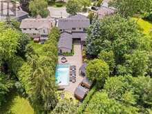 493 TIPPERTON CRESCENT | Oakville Ontario | Slide Image Two