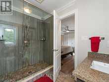 493 TIPPERTON CRESCENT | Oakville Ontario | Slide Image Thirty-one