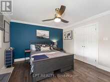 493 TIPPERTON CRESCENT | Oakville Ontario | Slide Image Thirty-two