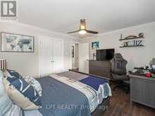493 TIPPERTON CRESCENT | Oakville Ontario | Slide Image Thirty-three
