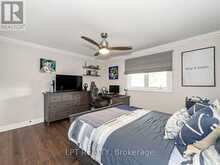 493 TIPPERTON CRESCENT | Oakville Ontario | Slide Image Thirty-four
