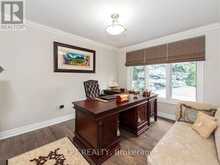 493 TIPPERTON CRESCENT | Oakville Ontario | Slide Image Thirty-five