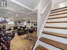 493 TIPPERTON CRESCENT | Oakville Ontario | Slide Image Thirty-six