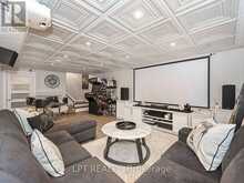 493 TIPPERTON CRESCENT | Oakville Ontario | Slide Image Thirty-eight