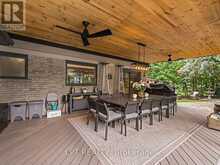 493 TIPPERTON CRESCENT | Oakville Ontario | Slide Image Forty-two