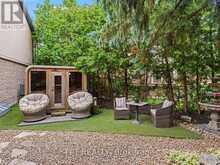 493 TIPPERTON CRESCENT | Oakville Ontario | Slide Image Forty-five