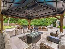 493 TIPPERTON CRESCENT | Oakville Ontario | Slide Image Forty-eight