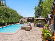 493 TIPPERTON CRESCENT | Oakville Ontario | Slide Image Forty-nine