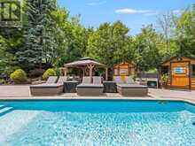 493 TIPPERTON CRESCENT | Oakville Ontario | Slide Image Fifty