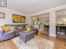 493 TIPPERTON CRESCENT | Oakville Ontario | Slide Image Seven