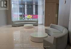 809 - 2093 FAIRVIEW STREET | Burlington Ontario | Slide Image Eighteen