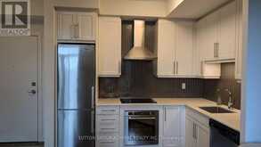 809 - 2093 FAIRVIEW STREET | Burlington Ontario | Slide Image Four