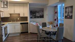 809 - 2093 FAIRVIEW STREET | Burlington Ontario | Slide Image Six