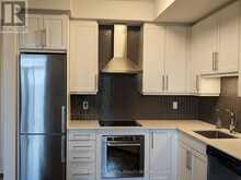 809 - 2093 FAIRVIEW STREET | Burlington Ontario | Slide Image Nine
