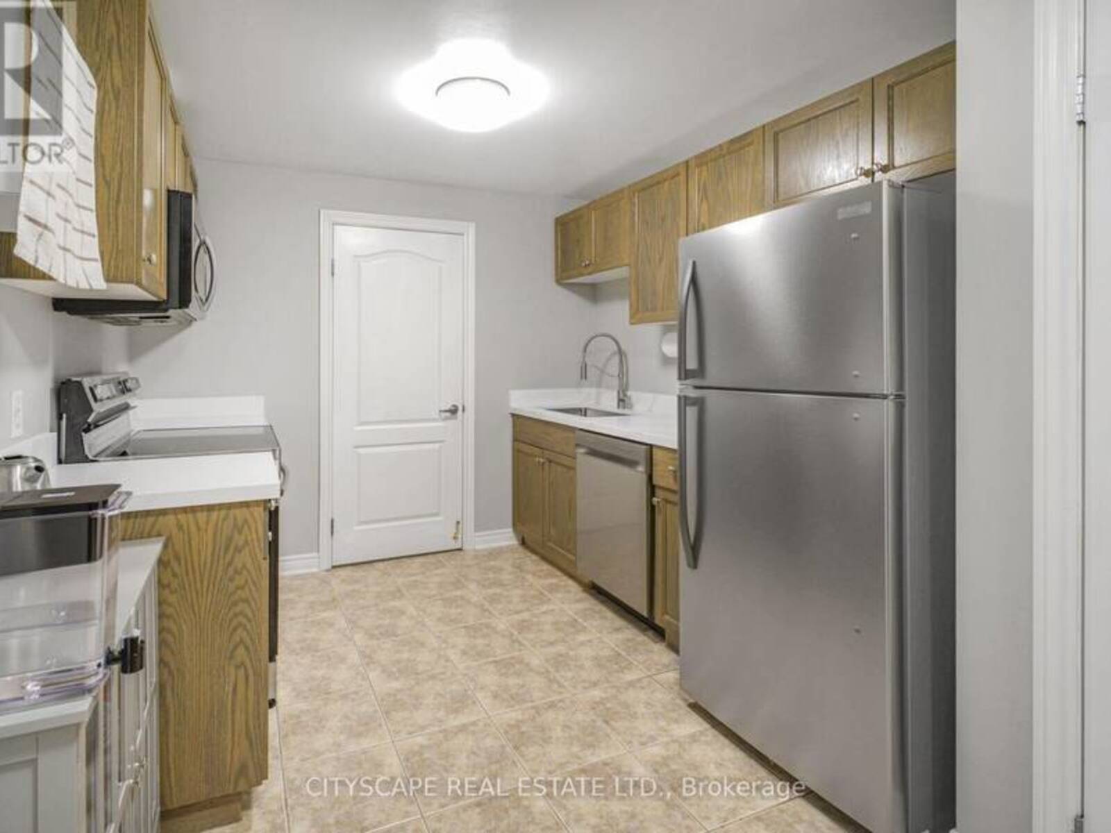 104 - 6350 DORCHESTER ROAD, Niagara Falls, Ontario L2G 0A1