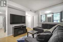 104 - 6350 DORCHESTER ROAD | Niagara Falls Ontario | Slide Image Ten