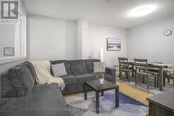 104 - 6350 DORCHESTER ROAD | Niagara Falls Ontario | Slide Image Eleven