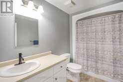 104 - 6350 DORCHESTER ROAD | Niagara Falls Ontario | Slide Image Twelve