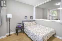 104 - 6350 DORCHESTER ROAD | Niagara Falls Ontario | Slide Image Fifteen