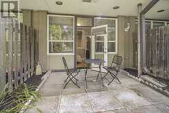 104 - 6350 DORCHESTER ROAD | Niagara Falls Ontario | Slide Image Seventeen