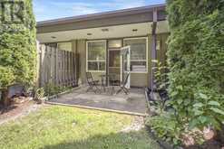 104 - 6350 DORCHESTER ROAD | Niagara Falls Ontario | Slide Image Eighteen