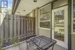 104 - 6350 DORCHESTER ROAD | Niagara Falls Ontario | Slide Image Nineteen