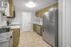 104 - 6350 DORCHESTER ROAD | Niagara Falls Ontario | Slide Image One