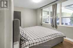 104 - 6350 DORCHESTER ROAD | Niagara Falls Ontario | Slide Image Twenty