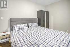 104 - 6350 DORCHESTER ROAD | Niagara Falls Ontario | Slide Image Twenty-one