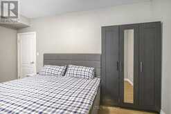 104 - 6350 DORCHESTER ROAD | Niagara Falls Ontario | Slide Image Twenty-two