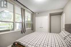 104 - 6350 DORCHESTER ROAD | Niagara Falls Ontario | Slide Image Twenty-three