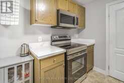 104 - 6350 DORCHESTER ROAD | Niagara Falls Ontario | Slide Image Two