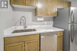 104 - 6350 DORCHESTER ROAD | Niagara Falls Ontario | Slide Image Three