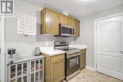 104 - 6350 DORCHESTER ROAD | Niagara Falls Ontario | Slide Image Four