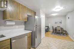 104 - 6350 DORCHESTER ROAD | Niagara Falls Ontario | Slide Image Five