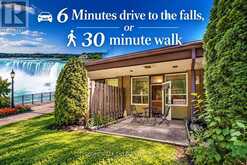 104 - 6350 DORCHESTER ROAD | Niagara Falls Ontario | Slide Image Six