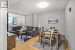 104 - 6350 DORCHESTER ROAD | Niagara Falls Ontario | Slide Image Seven