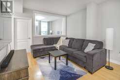 104 - 6350 DORCHESTER ROAD | Niagara Falls Ontario | Slide Image Eight