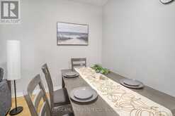 104 - 6350 DORCHESTER ROAD | Niagara Falls Ontario | Slide Image Nine
