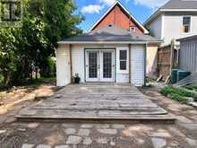21 WEBLING STREET | Brantford Ontario | Slide Image Twenty-three